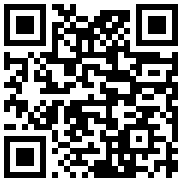 QR Code - Primaria SÂNMĂRTIN