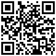 QR Code - Primaria VIIŞOARA