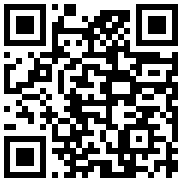 QR Code - Primaria MOŞNA