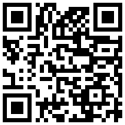 QR Code - Primaria PLOPANA