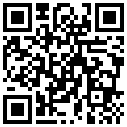 QR Code - Primaria ROBĂNEŞTI