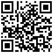 QR Code - Primaria MUNICIPIUL ARAD