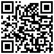 QR Code - Primaria ORAŞ HÂRŞOVA