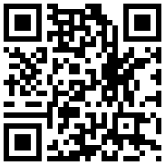 QR Code - Primaria SLATINA - TIMIŞ