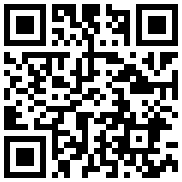 QR Code - Primaria ARCHIŞ