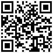 QR Code - Primaria HALMĂŞD