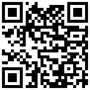 QR Code - Primaria MURGAŞI