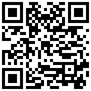 QR Code - Primaria FRUMOASA