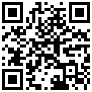 QR Code - Primaria ORAŞ MĂRĂŞEŞTI