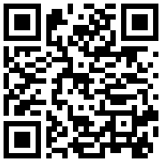 QR Code - Primaria ROATA DE JOS