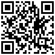 QR Code - Primaria POIENILE IZEI