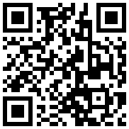 QR Code - Primaria HOLBAV