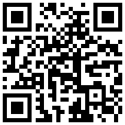 QR Code - Primaria RÂFOV