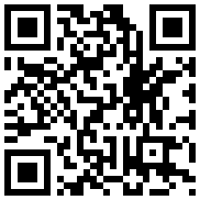 QR Code - Primaria TÂRNOVA