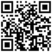 QR Code - Primaria GRUIU