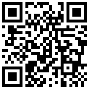 QR Code - Primaria SECUIENI