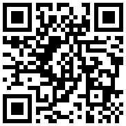 QR Code - Primaria ŢÂNŢĂRENI