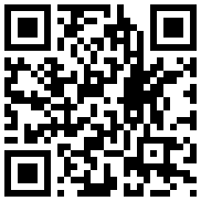 QR Code - Primaria BECICHERECU MIC