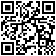 QR Code - Primaria AFUMAŢI