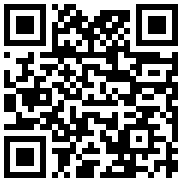 QR Code - Primaria CRÂNGURILE