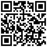 QR Code - Primaria CUT