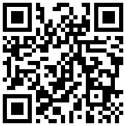 QR Code - Primaria JICHIŞU DE JOS