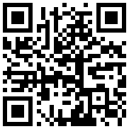 QR Code - Primaria CULCIU