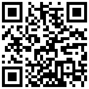 QR Code - Primaria DUMBRĂVIŢA