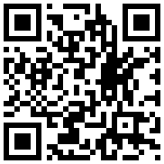 QR Code - Primaria DOBRIN