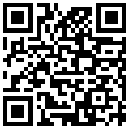 QR Code - Primaria DÂRJIU