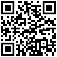 QR Code - Primaria TUŞNAD