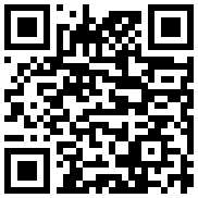 QR Code - Primaria CÂŢCĂU