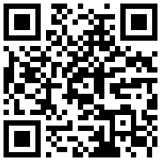 QR Code - Primaria GIROC