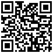 QR Code - Primaria SĂLACEA