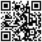 QR Code - Primaria CERNICA