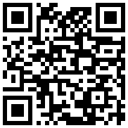 QR Code - Primaria VOŞLĂBENI