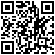 QR Code - Primaria GHINDARI