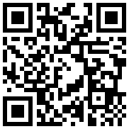 QR Code - Primaria ORAŞ URLAŢI