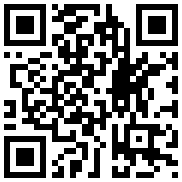 QR Code - Primaria ORAŞ CISNĂDIE