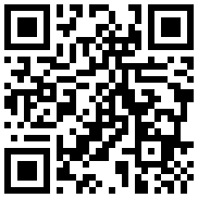 QR Code - Primaria TISĂU