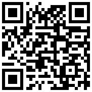 QR Code - Primaria BUNILA