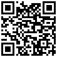 QR Code - Primaria FELICENI