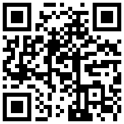 QR Code - Primaria GOGOŞU