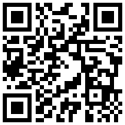 QR Code - Primaria SÂRBII  -  MĂGURA