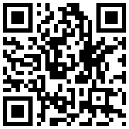 QR Code - Primaria ORAŞ POGOANELE