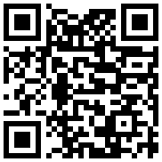 QR Code - Primaria BĂUŢAR