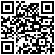 QR Code - Primaria COARNELE CAPREI