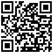 QR Code - Primaria HOMOROD