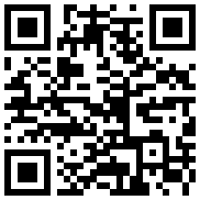 QR Code - Primaria TANSA