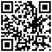 QR Code - Primaria LELESE